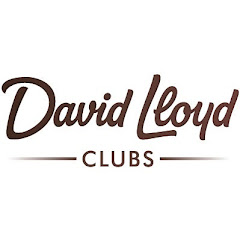 davidlloydclubs net worth