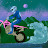 kate caddy Avatar