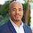 Darnell Kemp Avatar