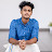 Ananthu M S Avatar