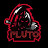 Pluto Gaming Avatar