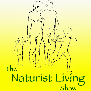 Naturist Living Show (Unofficial) (Naturistlivingshow) YouTube Stats:  Subscriber Count, Views & Upload Schedule