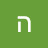הדר גל Avatar