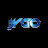 Jygo Gaming