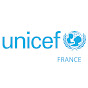 Account avatar for UNICEF France