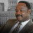 Clay Davis