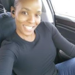 Thumbnail of related channel