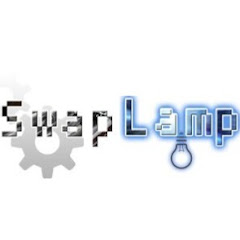 Swap lamp-スワップランプ Avatar