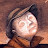 Paul HamJ