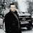 Vlad Trenkunov
