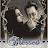 MyVonnie123 Avatar