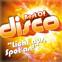 ZDF Disco