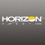 HorizonHobbyProducts