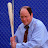 Costanza1459 Avatar