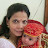 Baishali Dey Avatar