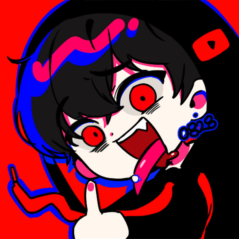 channel thumbnail
