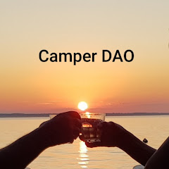 Camper DAO net worth