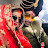 Amit & Kitto Jaiswal Avatar