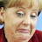 Bedauerlicher Einzelfall
