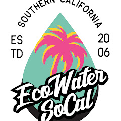 Thumbnail of related channel