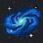 Sethananth S Avatar