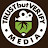 TrustbutVerifyMedia