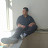 Rafael S. Avatar