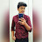 Anubhav Mangal Avatar