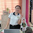 jingirl illahi Avatar