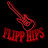 Flipp Nips