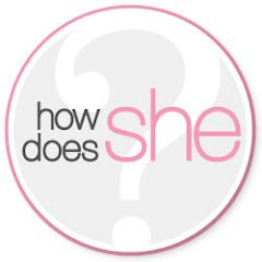 Thumbnail of related channel