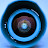 microBROADCAST Avatar