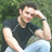 Michail S