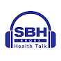 SBH Bronx Health Talk