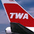 TWA747100