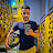 Mohammad Shahin Avatar