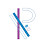 Prosperous Works Avatar