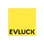 EVLUCK  Youtube Channel Profile Photo
