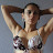 Marisol Tomkins