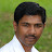 Vijay Kumar