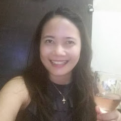 Thumbnail of related channel