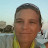 Sara Houck