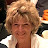 Mary Coller Ditta