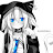 Aquakitty Avatar