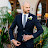 Karim Abdel Wahab Avatar