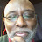 William RANDOLPH jR