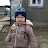 Ліна Дячук