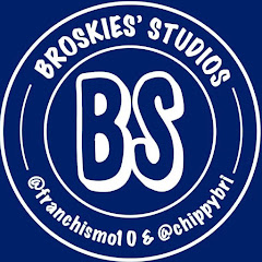 Broskies' Studios Avatar