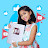 Pari