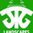 JTG LANDSCAPES Avatar